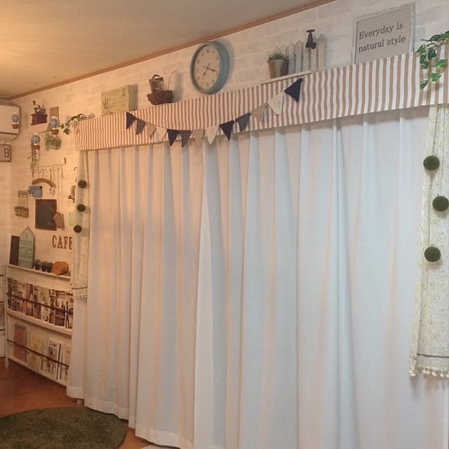 kohakuruさんの実例写真
