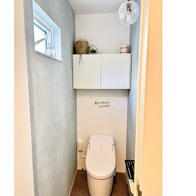 Minteaさんの実例写真