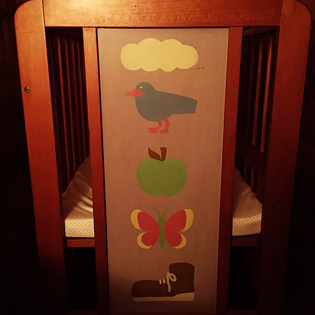 onigiriさんの実例写真