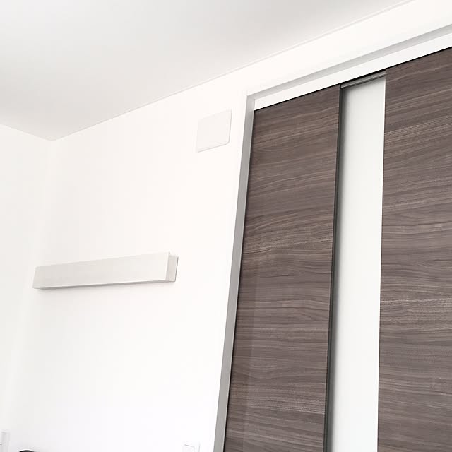 orihoshiさんの実例写真