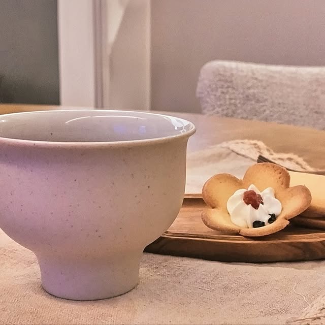 yukotanさんの部屋