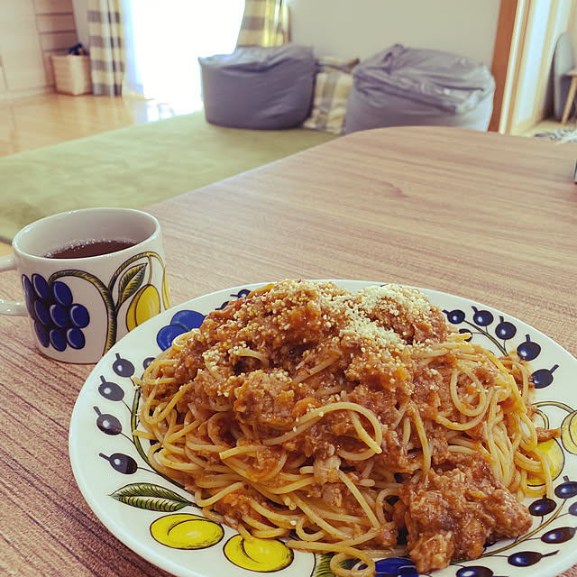 TON23さんの部屋