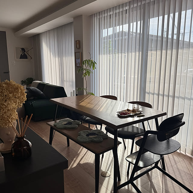 masuhome20さんの部屋