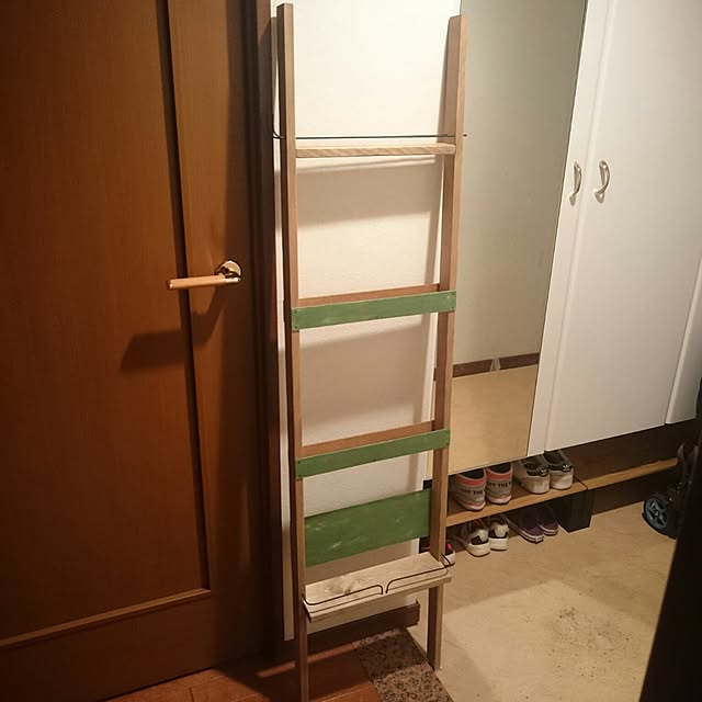 komokenさんの実例写真