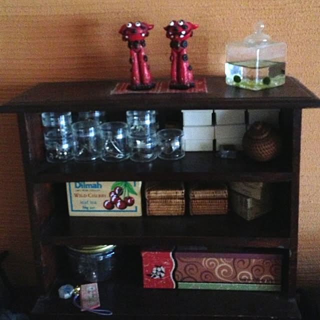 mocha0607さんの実例写真