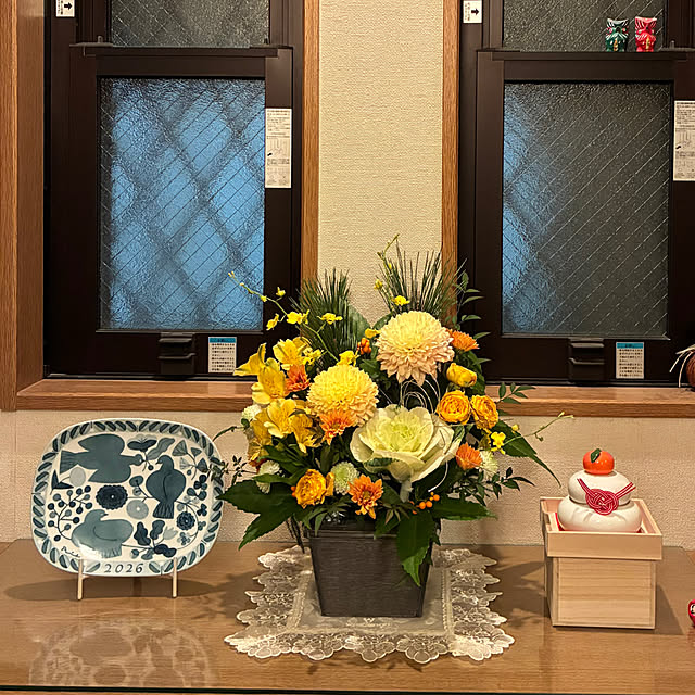 sarahemmaさんの実例写真