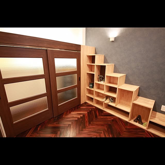 Asobistyleshowroomさんの実例写真