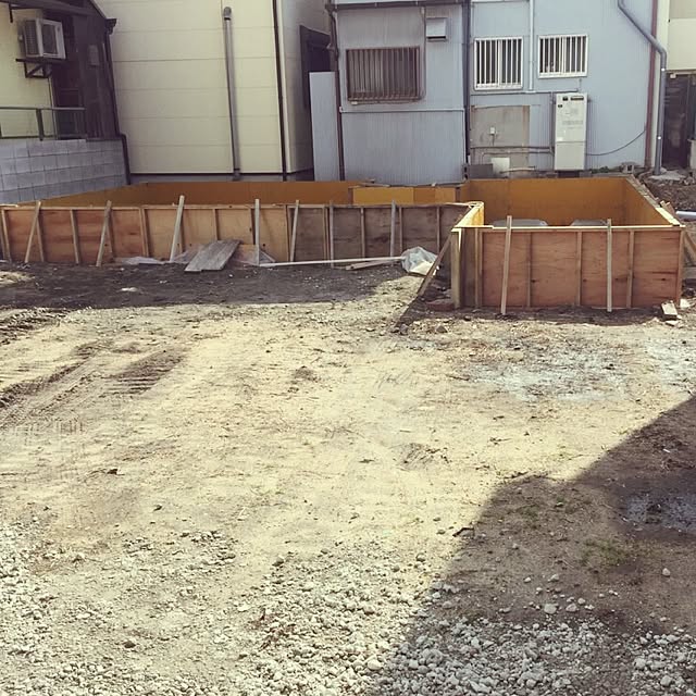 Kayさんの実例写真
