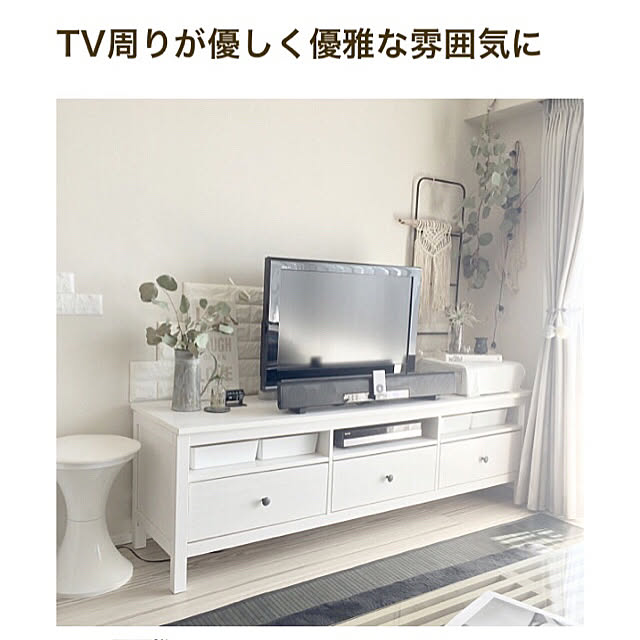kiyoさんの実例写真