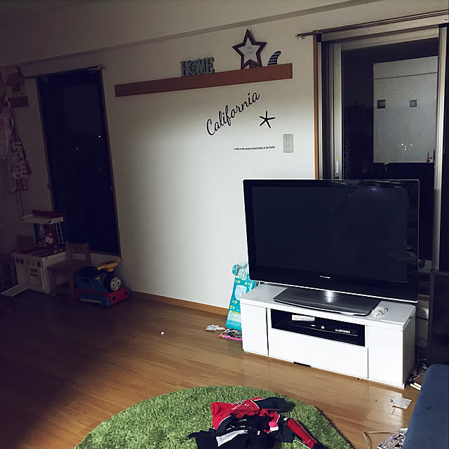 koharubiyoridayoさんの実例写真