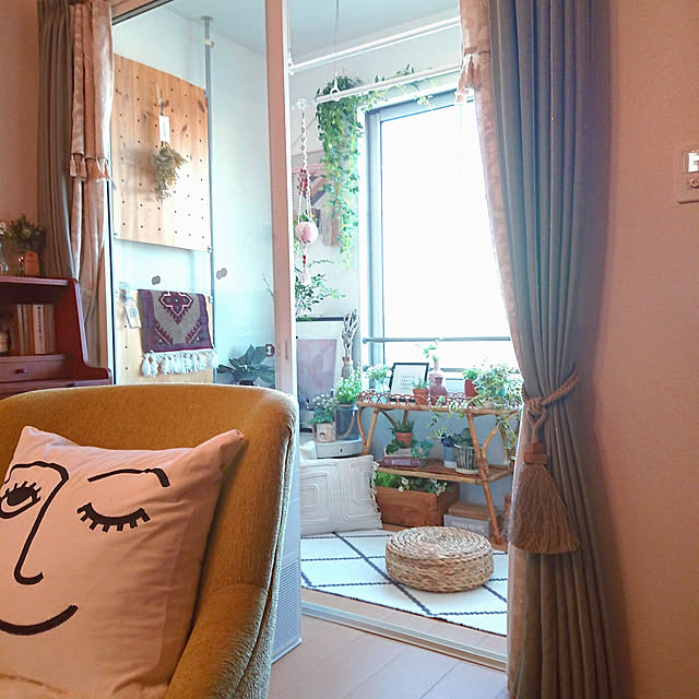 herorinさんの実例写真