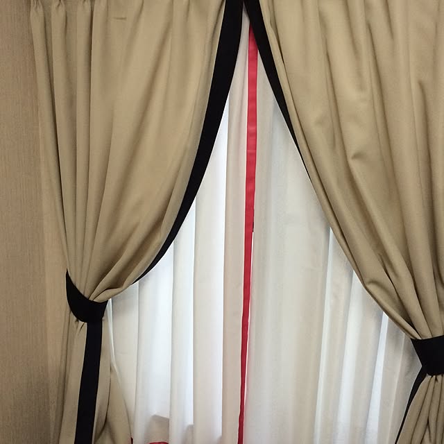 Yosiakiさんの実例写真