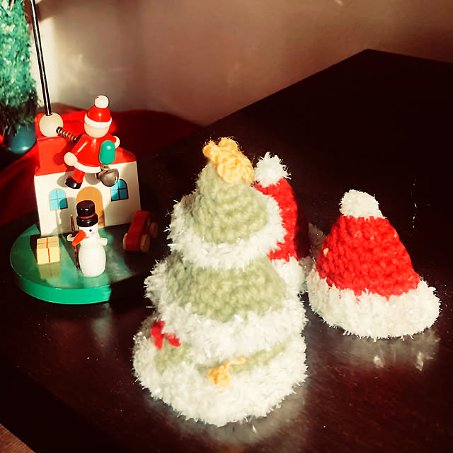 makoto8さんの実例写真