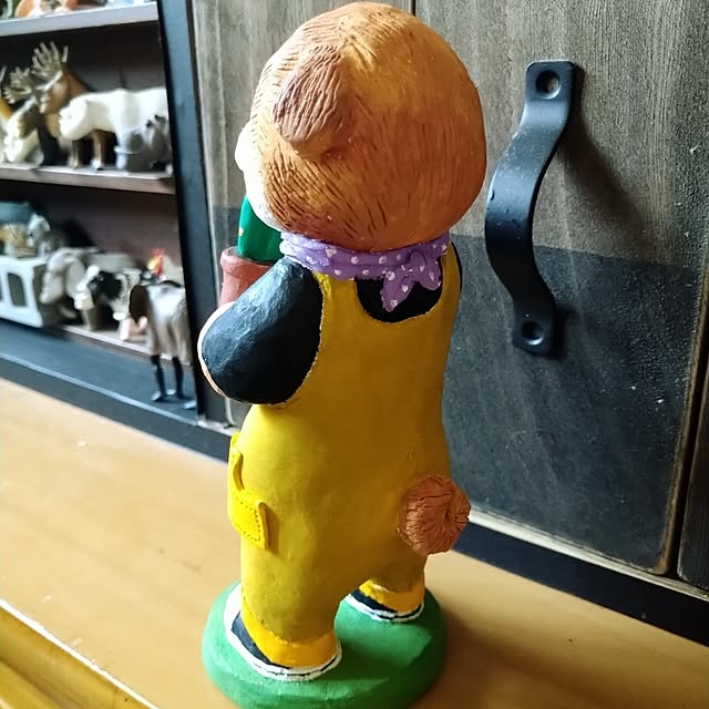 2menmamaさんの部屋