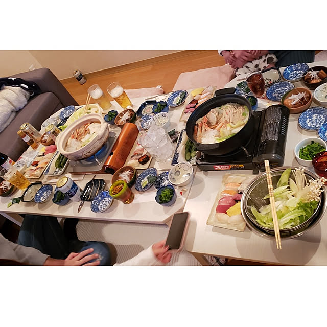 youさんの実例写真