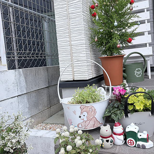 primさんの実例写真