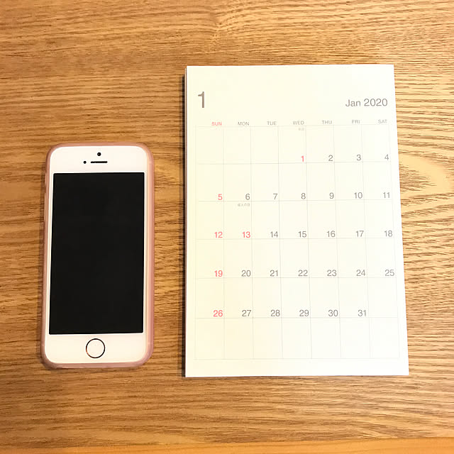 hi_minimalistFさんの実例写真