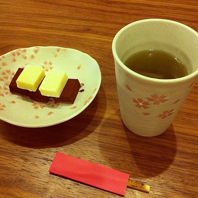 takkさんの実例写真