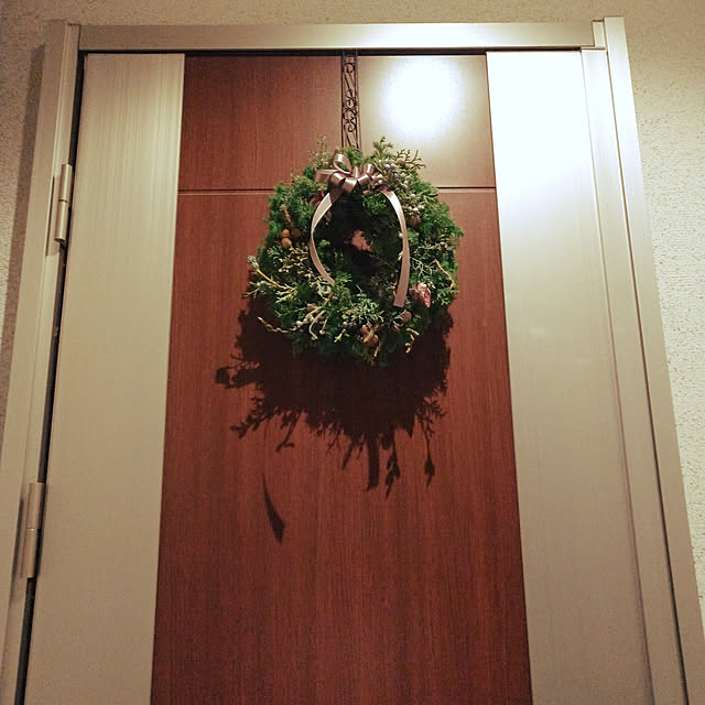 SSさんの実例写真