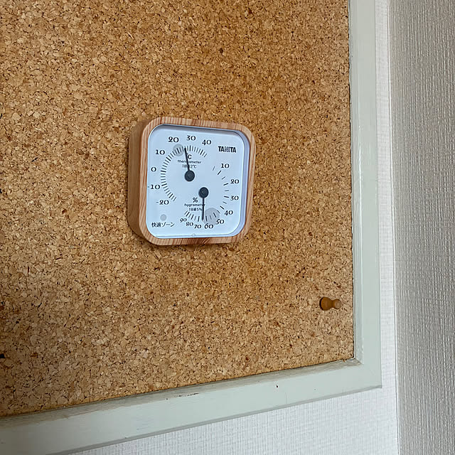 mimotoさんの部屋