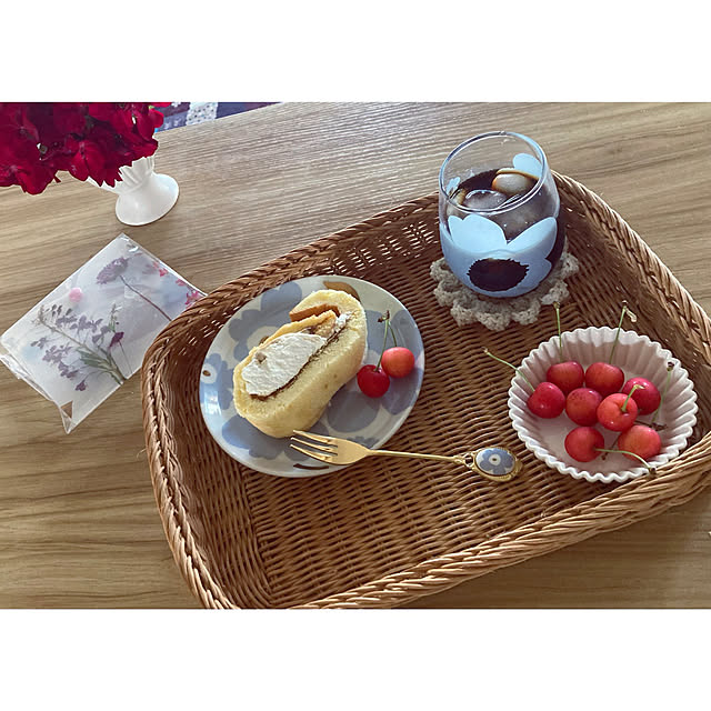 CoCo0617さんの部屋