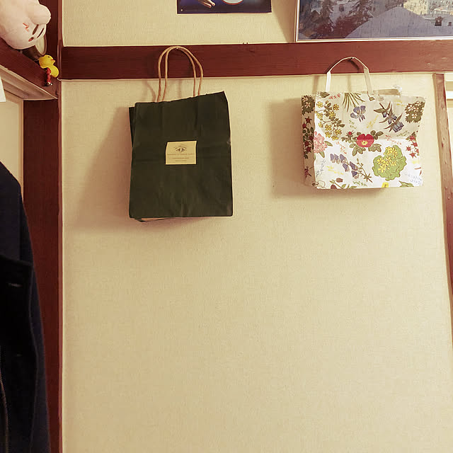 perspectiveさんの実例写真