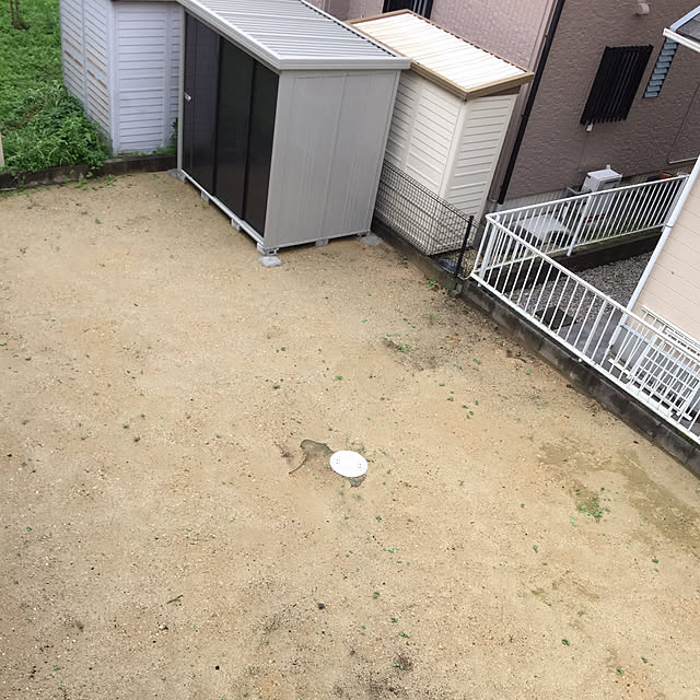 YtRiさんの実例写真