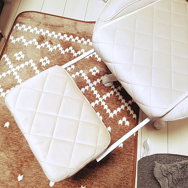 michiさんの部屋