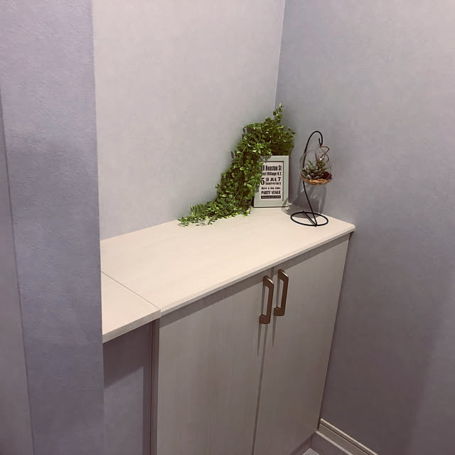 taa_roomさんの実例写真