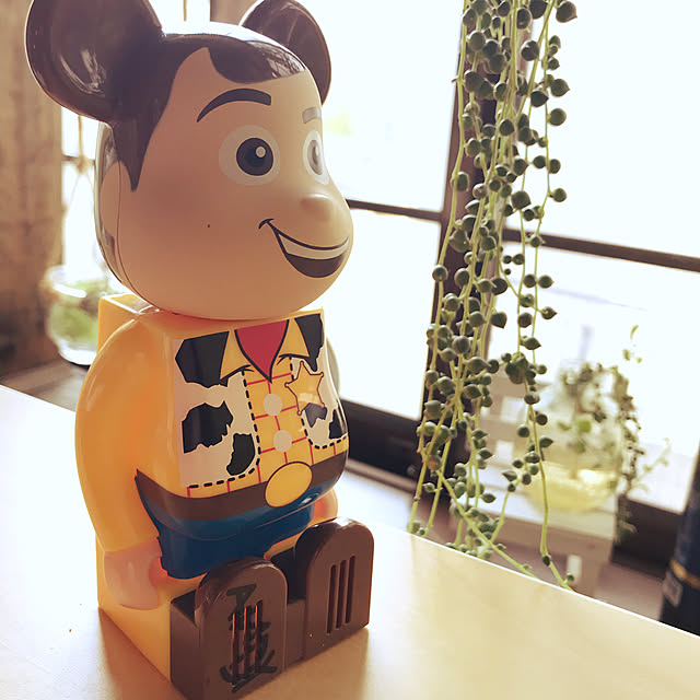 collonさんの実例写真