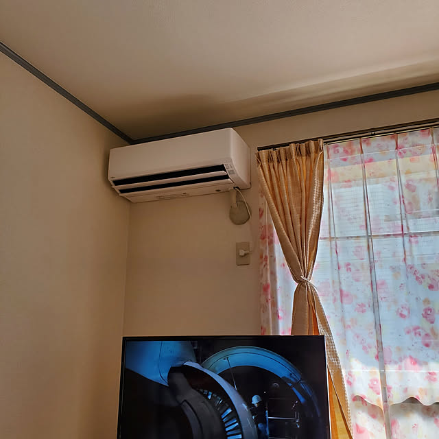 maguさんの実例写真