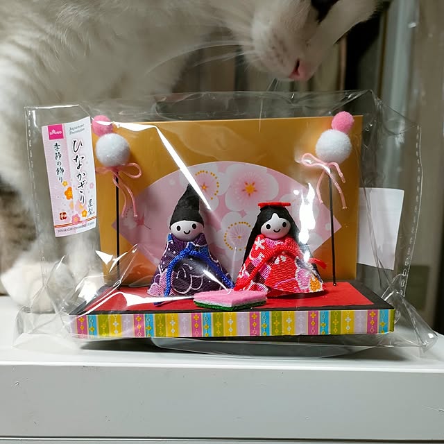 mori_6_12さんの部屋