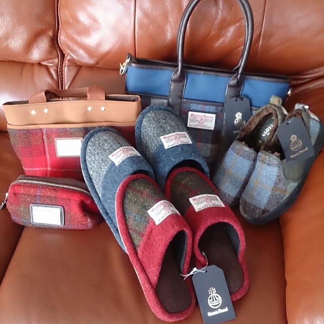 kazu0905さんの実例写真