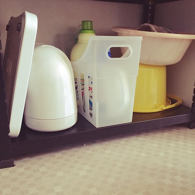_toro__k_さんの実例写真