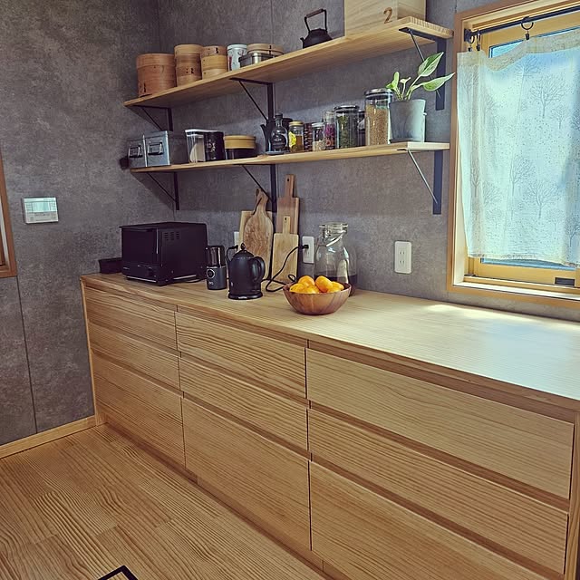 kayakoさんの部屋