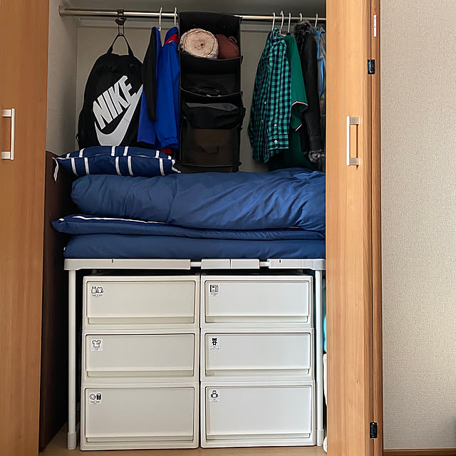 yamatomoさんの実例写真