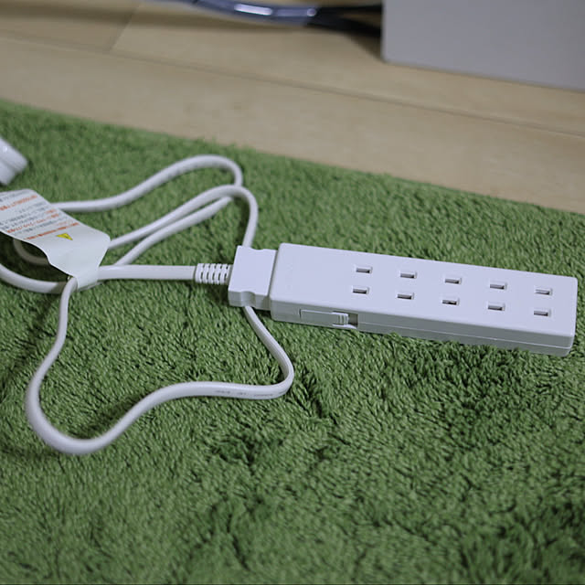 manmaさんの部屋