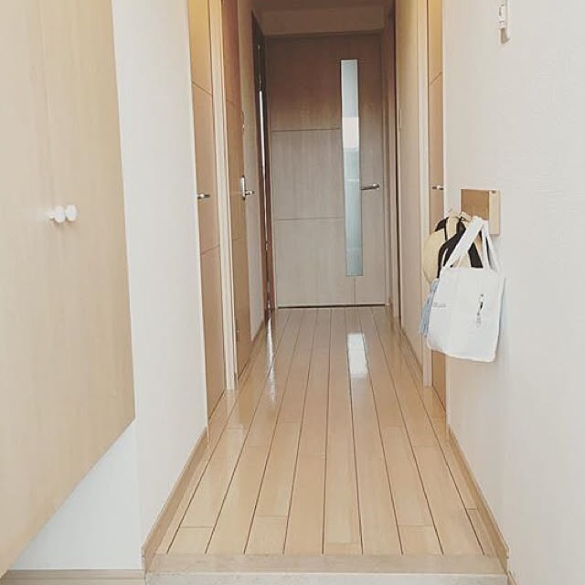 yamadanokurashiさんの実例写真