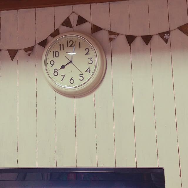 OKANさんの実例写真