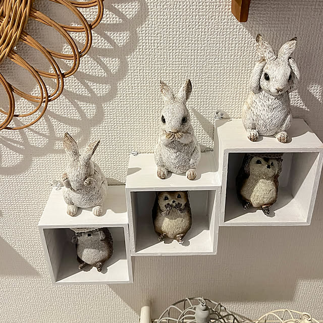 eriharuさんの実例写真