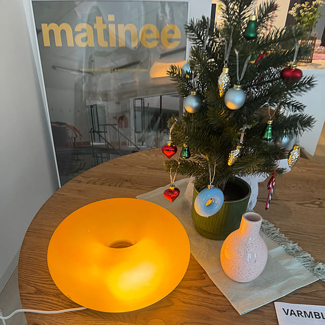 ojiさんの実例写真