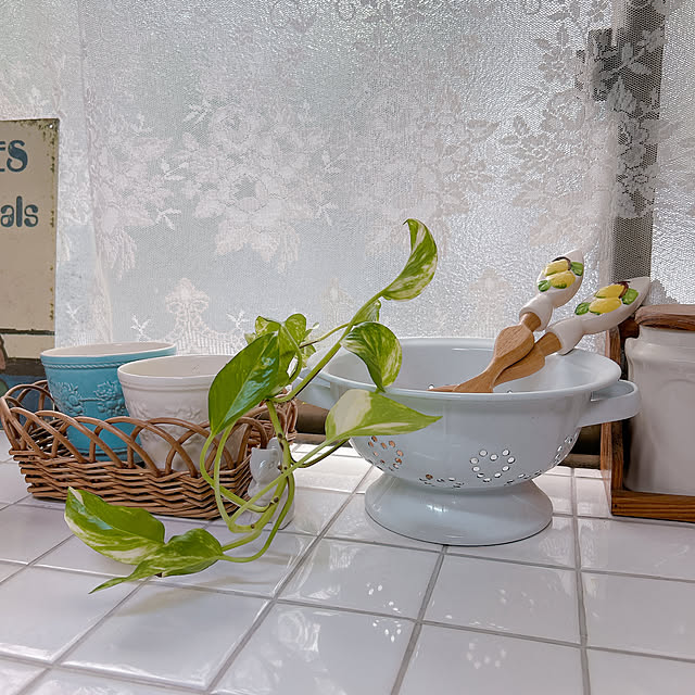hama1219さんの実例写真