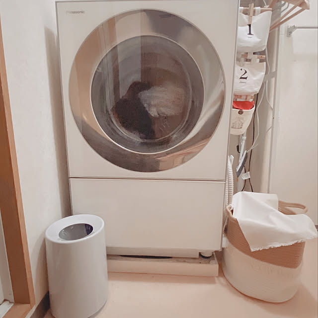 wabfmatsuriさんの実例写真