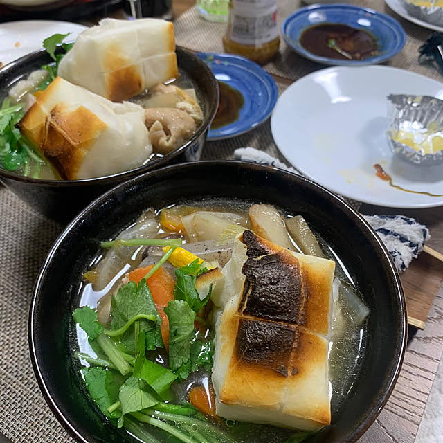 Aqettyさんの実例写真