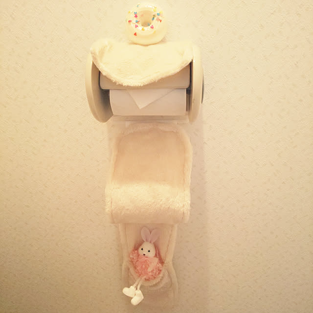 ruruveさんの実例写真
