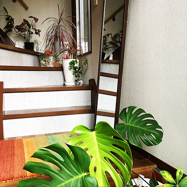 MEILIEさんの実例写真