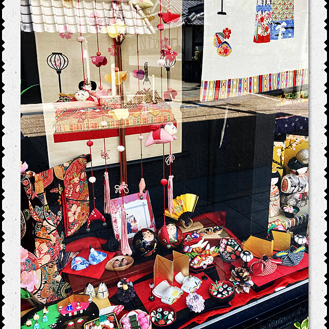 cota2さんの部屋