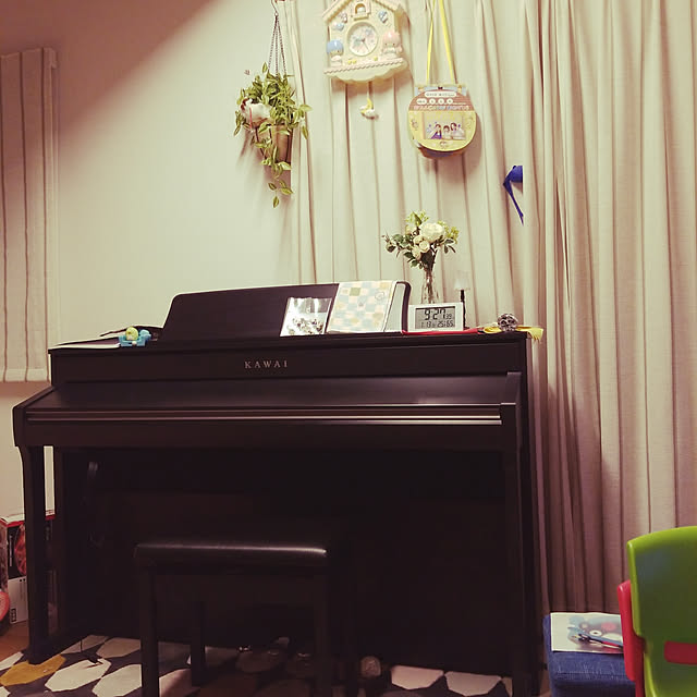 ariari0606さんの実例写真