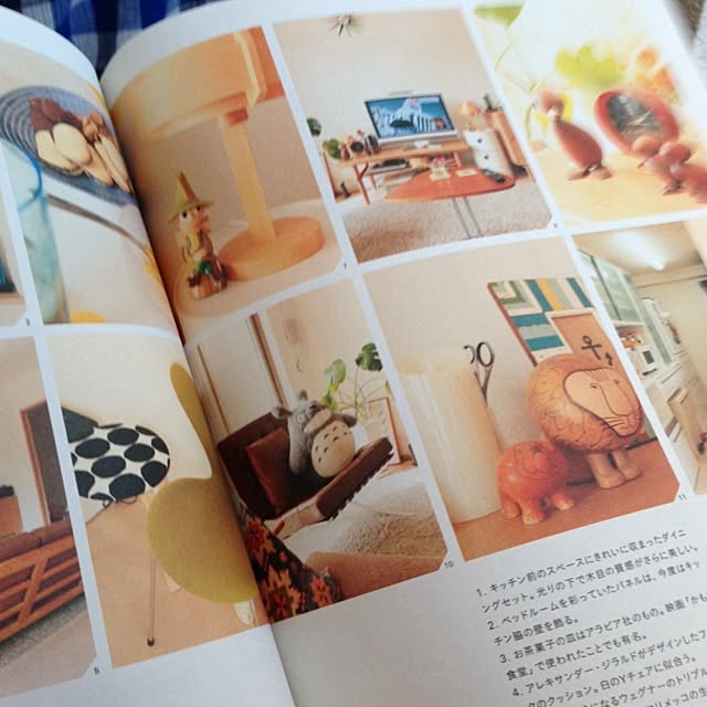 inaeさんの実例写真