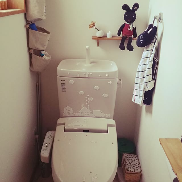 morokyuさんの実例写真